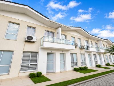 Casa Duplex para Venda, em Rio de Janeiro, bairro , 2 dormit�rios, 1 banheiro, 1 su�te, 1 vaga