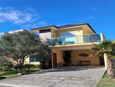 Casa para Venda, em Florian�polis, bairro S�o Jo�o Do Rio Vermelho, 3 dormit�rios, 4 banheiros, 3 su�tes, 4 vagas