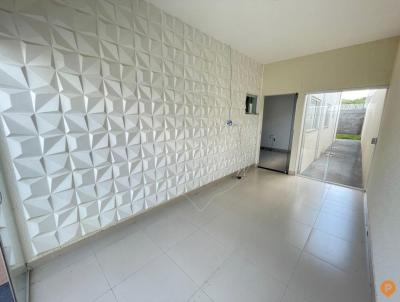 Casa para Loca��o, em Caldas Novas, bairro Morada Nobre, 2 dormit�rios, 2 banheiros, 1 su�te, 1 vaga