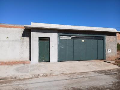�rea de Lazer para Venda, em Mat�o, bairro Alto da Boa Vista, 1 dormit�rio, 2 banheiros