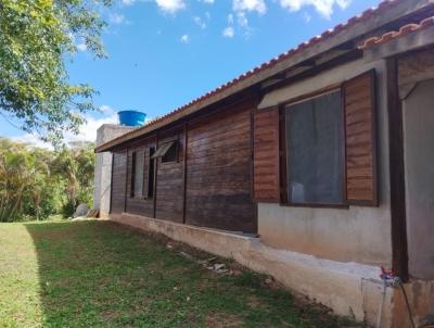 Ch�cara para Venda, em Po�, bairro , 1 dormit�rio, 1 banheiro