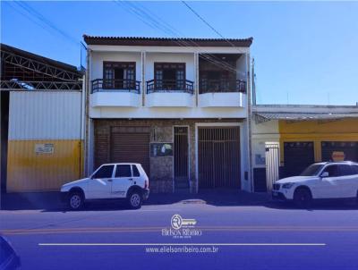 Casa para Venda, em Campo Belo, bairro Vila Matilde