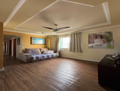 Apartamento para Venda, em Ipatinga, bairro Cana�, 3 dormit�rios, 2 banheiros, 1 su�te, 2 vagas