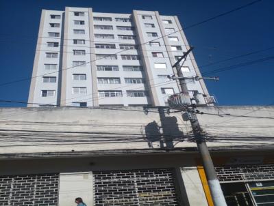 Apartamento para Loca��o, em S�o Paulo, bairro Santo Amaro, 2 dormit�rios, 2 banheiros, 1 vaga