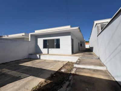 Casa para Venda, em , bairro , 2 dormit�rios, 1 banheiro, 1 vaga