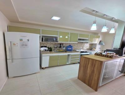 Apartamento para Venda, em S�o Lu�s, bairro Jaracaty, 2 dormit�rios, 2 banheiros, 1 su�te, 1 vaga