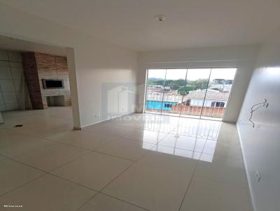 Apartamento para Venda, em Pitanga, bairro , 2 dormit�rios, 1 vaga