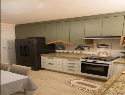 Sobrado para Venda, em S�o Paulo, bairro Jardim Colorado, 2 dormit�rios, 2 banheiros, 2 vagas