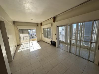 Apartamento para Venda, em Pelotas, bairro Centro, 3 dormit�rios, 3 banheiros, 1 su�te, 1 vaga