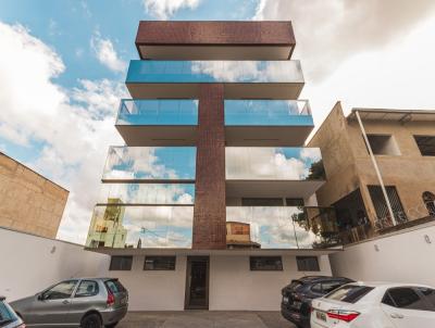 Apartamento para Venda, em Ipatinga, bairro Veneza 2, 3 dormit�rios, 2 banheiros, 1 su�te, 1 vaga