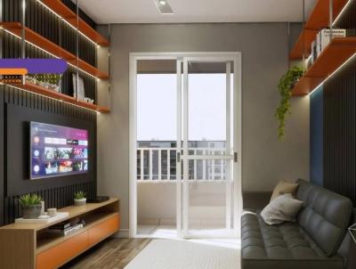 Studio para Venda, em S�o Paulo, bairro SANTA CECILIA, 1 dormit�rio, 1 banheiro