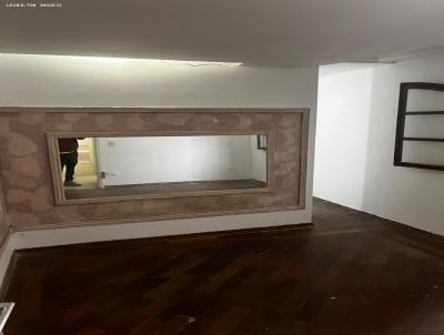 Casa para Venda, em Santo Andr�, bairro Jardim Santo Andr�, 3 dormit�rios, 2 banheiros, 1 vaga
