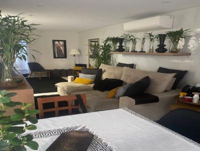 Casa para Venda, em S�o Vicente, bairro Vila Valen�a, 4 dormit�rios, 4 banheiros, 2 su�tes, 2 vagas