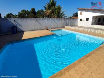 Ch�cara para Venda, em Limeira, bairro Vila da Gl�ria