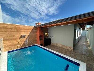 Casa para Venda, em , bairro Suar�o, 2 dormit�rios, 1 banheiro, 1 su�te, 2 vagas