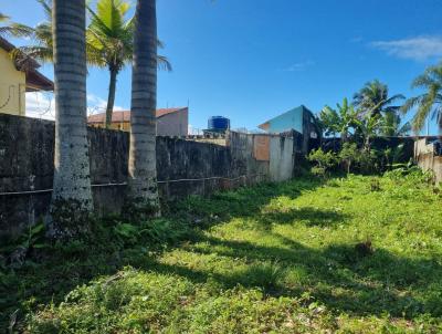 Terreno Residencial para Venda, em Bertioga, bairro Jd Rio da Praia