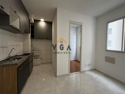 Apartamento para Venda, em S�o Paulo, bairro Jardim Aurora (Zona Leste), 2 dormit�rios, 1 banheiro