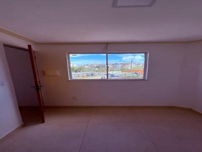 Apartamento 1 Quarto para Venda, em Salvador, bairro Boca do Rio, 1 dormit�rio, 1 banheiro