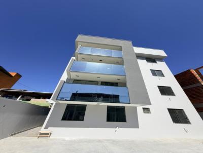 Apartamento para Venda, em Ipatinga, bairro Beth�nia, 3 dormit�rios, 2 banheiros, 1 su�te, 1 vaga