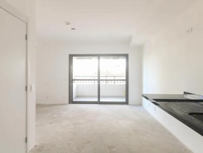 Apartamento para Venda, em S�o Paulo, bairro Vila Zilda (Tatuap�), 1 dormit�rio, 1 banheiro