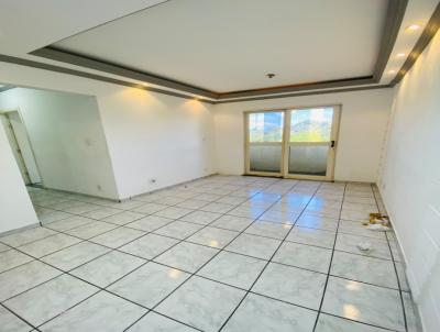 Apartamento para Loca��o, em Cajamar, bairro Polvilho, 2 dormit�rios, 1 banheiro, 1 vaga