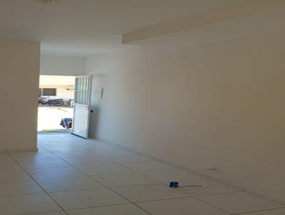 Casa para Venda, em Santana de Parna�ba, bairro Ch�cara do Solar, 2 dormit�rios, 1 banheiro, 1 vaga