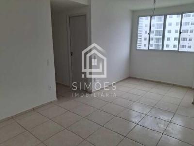 Apartamento para Venda, em Rio de Janeiro, bairro Barra Ol�mpica, 2 dormit�rios, 1 banheiro, 1 vaga