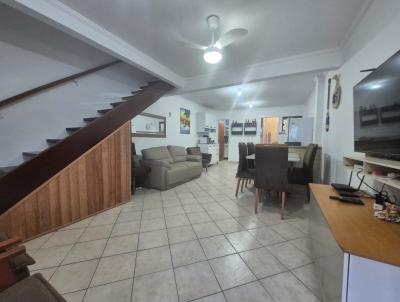 Casa em Condom�nio para Venda, em Cabo Frio, bairro Palmeiras, 2 dormit�rios, 3 banheiros, 2 su�tes, 1 vaga