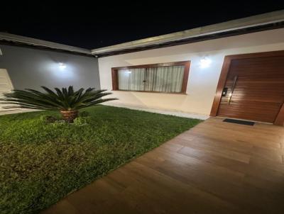 Casa para Venda, em Ipatinga, bairro Bela Vista, 3 dormit�rios, 3 banheiros, 1 su�te, 1 vaga