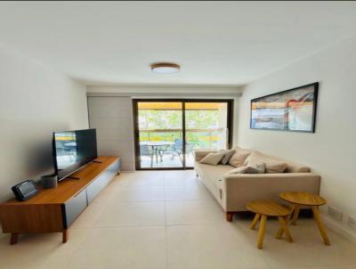 Apartamento para Venda, em Cabo Frio, bairro Vila Nova, 3 dormit�rios, 2 banheiros, 1 su�te, 2 vagas