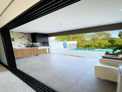 Casa em Condom�nio para Venda, em Santana de Parna�ba, bairro Suru, 4 dormit�rios, 6 banheiros, 4 su�tes, 2 vagas