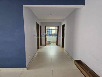 Apartamento para Venda, em Belo Horizonte, bairro Santa Am�lia, 3 dormit�rios, 1 banheiro, 1 vaga