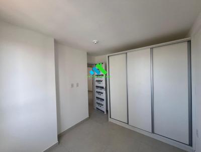 Apartamento para Loca��o, em Jo�o Pessoa, bairro Mana�ra, 3 dormit�rios, 3 vagas