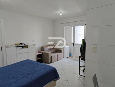 Apartamento para Venda, em Caxias do Sul, bairro RIO BRANCO, 1 banheiro, 1 vaga