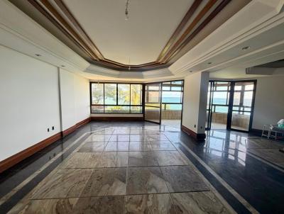 Apartamento 3 Quartos para Venda, em Salvador, bairro Ondina, 4 dormit�rios, 4 banheiros, 2 su�tes, 3 vagas