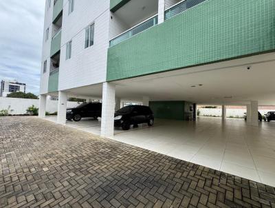 Apartamento para Venda, em Jo�o Pessoa, bairro Bessa, 3 dormit�rios, 2 banheiros, 1 su�te, 2 vagas