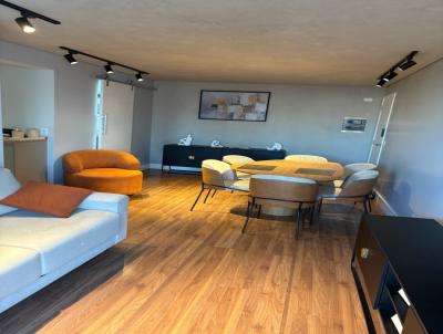 Apartamento 3 dormit�rios para Venda, em , bairro Vila Lanzara, 3 dormit�rios, 2 banheiros, 1 su�te, 2 vagas
