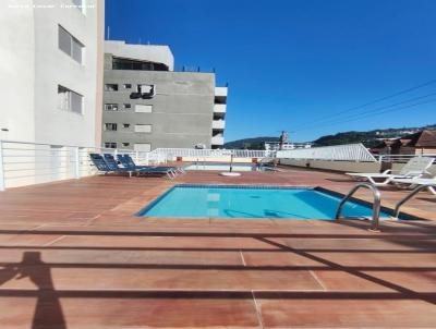 Apartamento para Venda, em Guaruj�, bairro Jardim Praiano, 2 dormit�rios, 1 banheiro, 1 vaga