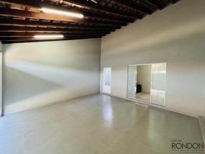 Casa para Venda, em Bauru, bairro Jardim Faria, 3 dormit�rios, 4 banheiros, 2 su�tes, 2 vagas
