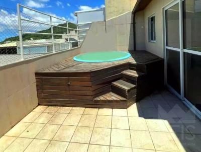 Cobertura para Venda, em Rio de Janeiro, bairro , 3 dormit�rios, 2 banheiros, 1 su�te, 2 vagas