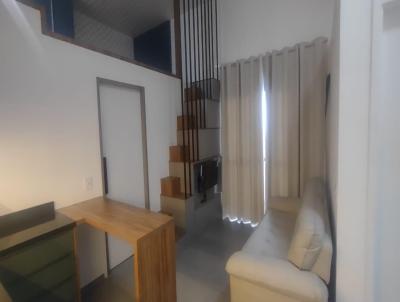 Studio para Venda, em Guarulhos, bairro Vila Galv�o, 2 dormit�rios, 1 banheiro, 1 vaga