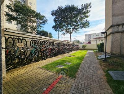 Apartamento para Venda, em S�o Paulo, bairro Ja�ana, 3 dormit�rios, 2 banheiros, 1 su�te, 1 vaga