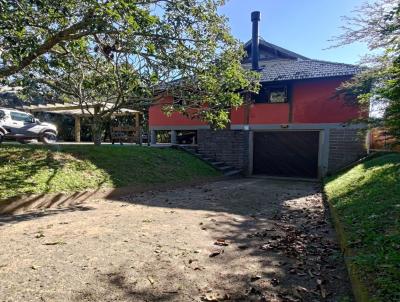 Casa de Campo para Venda, em Os�rio, bairro Palmital