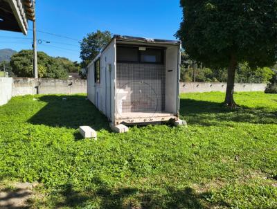 Terreno para Venda, em S�o Sebasti�o, bairro Jaragu�