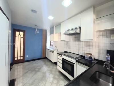 Casa para Venda, em Nil�polis, bairro Nossa Senhora de F�tima, 3 dormit�rios, 3 banheiros, 1 su�te, 5 vagas