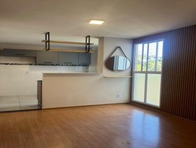 Apartamento para Venda, em Santana de Parna�ba, bairro Ch�cara Estela, 2 dormit�rios, 1 banheiro, 1 vaga