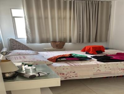 Apartamento para Temporada, em , bairro Chame - Chame, 2 dormit�rios, 2 banheiros