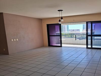 Apartamento para Venda, em , bairro Boa Viagem, 4 dormit�rios, 4 banheiros, 3 su�tes, 2 vagas