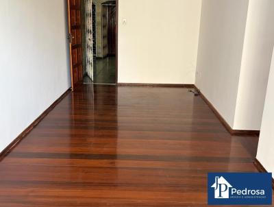 Apartamento 3 Quartos para Venda, em , bairro Itaigara, 3 dormit�rios, 2 banheiros, 1 su�te, 1 vaga