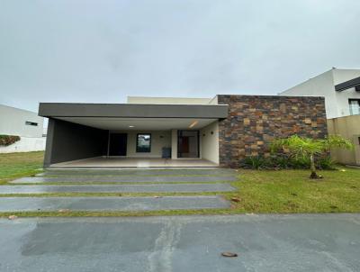 Casa em Condom�nio para Venda, em Cuiab�, bairro Condom�nio Primor das Torres, 3 dormit�rios, 1 su�te